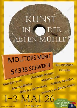 IMG-20251219-WA0005 - Kopie.jpg